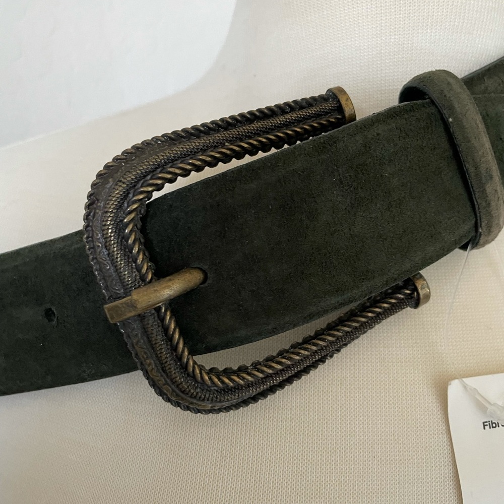 Belt - Picture 3 of 3
